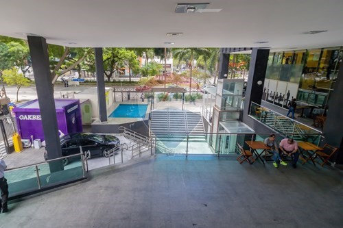 Slider Image Thumbnail