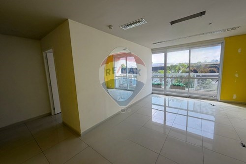 Venda-Cj. Comercial/ Sala-Vila Leopoldina , São Paulo , São Paulo , 05314000-601261073-27