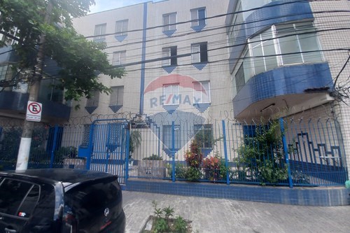 Alugar-Apartamento-Ipiranga , São Paulo , São Paulo , 04207040-602131003-445