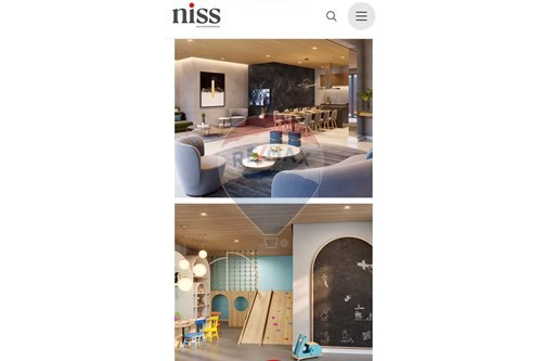 Slider Image Thumbnail