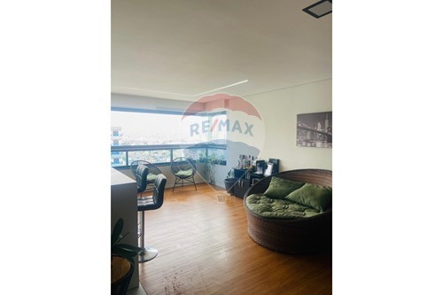 Alugar-Apartamento-Vila Augusta , Guarulhos , São Paulo , 07023022-601081110-25