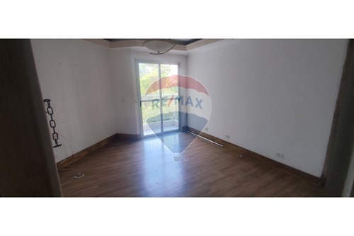 Alugar-Apartamento-Avenida Raimundo Pereira de Magalhães 12011 , 1200  - Jardim Marilu , São Paulo , São Paulo , 02989-900-602361012-217