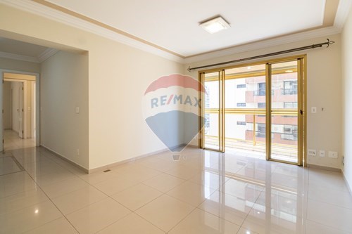 Venda-Apartamento-Avenida Cauaxi , 189  - Alphaville Empresarial , Barueri , São Paulo , 06454-020-601251165-153