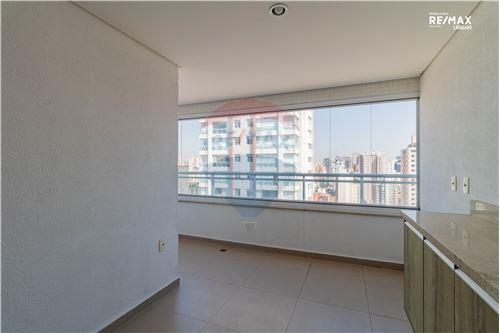 For Sale-Condo/Apartment-Rua França Pinto , 133  - Vila Mariana , São Paulo , São Paulo , 04016030-601271084-19