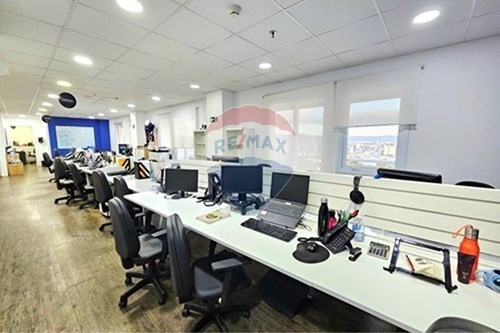 Alugar-Cj. Comercial/ Sala-Várzea da Barra Funda , São Paulo , São Paulo , 01139003-602141003-93