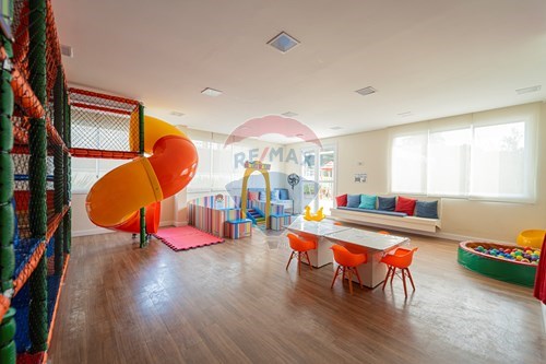 Slider 360 thumbnail