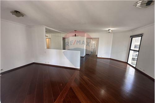 Alugar-Apartamento-Rua Canário , 917  - Moema , São Paulo , São Paulo , 04521004-601721002-30