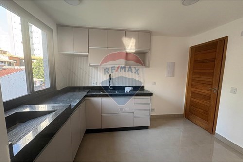 Alugar-Studio-Santana , São Paulo , São Paulo , 02021030-601991015-198