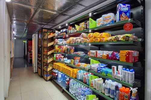 Slider Image Thumbnail