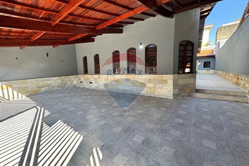 Alugar-Casa-Jardim Santa Clara , Guarulhos , São Paulo , 07123100-601081110-28