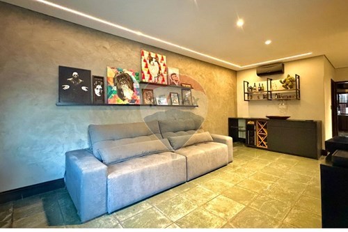 Alugar-Casa-Alto da Lapa , São Paulo , São Paulo , 05468-030-602201043-26