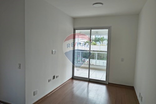 Alugar-Apartamento-Lapa , São Paulo , São Paulo , 05092040-602361011-74