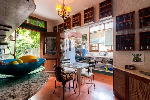 Slider Image Thumbnail