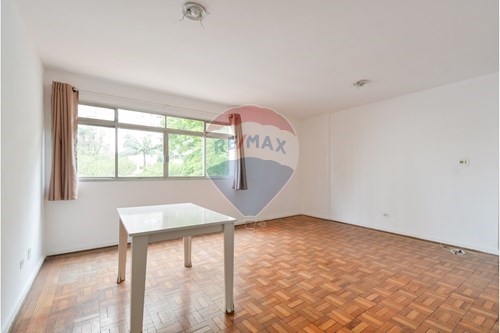 Venda-Apartamento-Rua Treze de Maio , 1445  - Bela Vista , São Paulo , São Paulo , 01327-001-601351152-22