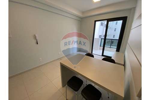 Alugar-Apartamento-Bela Vista , São Paulo , São Paulo , 01317000-602241006-8