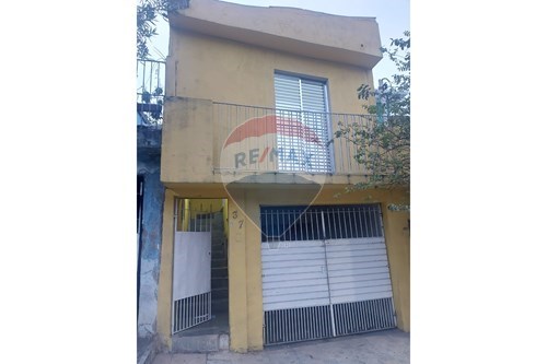 Alugar-Casa de Vila-Jardim Faria Lima , São Paulo , São Paulo , 05760120-602061008-95