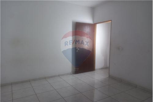 Alugar-Casa-R. k , 36  - Av. Deputado Cantidio Sampaio  - Jardim Vitória Régia (Zona Norte) , São Paulo , São Paulo , 02859230-601771049-5