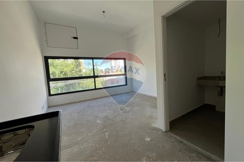 Venda-Studio-Rua Cardoso De Almeida , 1046  - Perto da PUC-SP x Rua Bartira  - Perdizes , São Paulo , São Paulo , 05013001-601081090-27