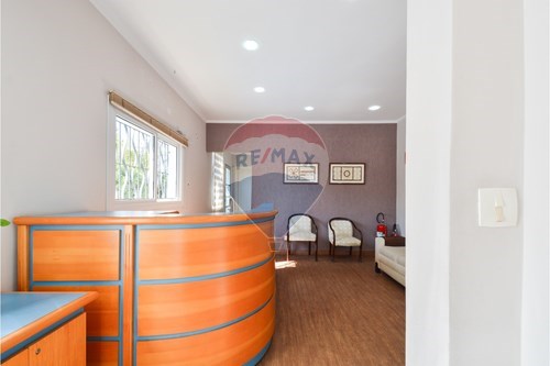 Venda-Casa Comercial-Cambuci , São Paulo , São Paulo , 01539000-601131070-14