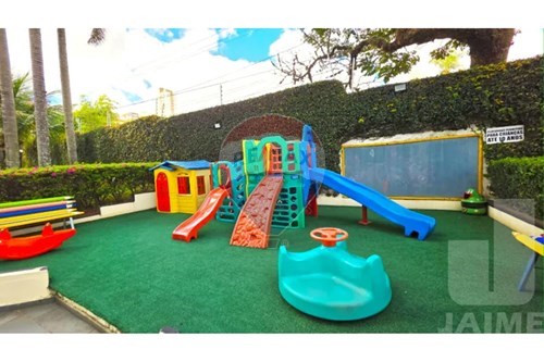 Alugar-Apartamento-Rua Francisco Bayardo , 001  - Perdizes , São Paulo , São Paulo , 05020-010-602361012-178