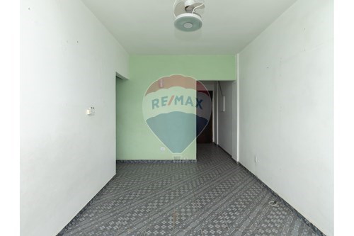 Slider 360 thumbnail