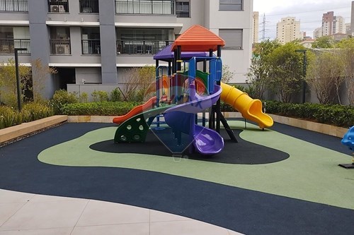 Slider Image Thumbnail