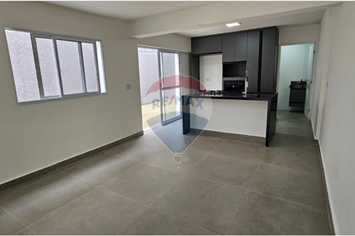 Alugar-Casa-Rua José Inácio de Oliveira , 248  - Travessa da Av. Imirim  - Imirim , São Paulo , São Paulo , 02537040-602291018-221