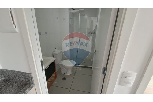 Alugar-Apartamento-Pirituba , São Paulo , São Paulo , 02939000-602261007-56