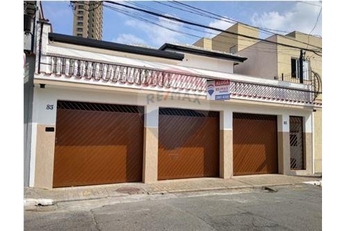 Alugar-Ponto Comercial/ Loja-Rua Iguape , 83  - Hospital Mandaqui  - Santa Terezinha , São Paulo , São Paulo , 02413-100-601051011-21