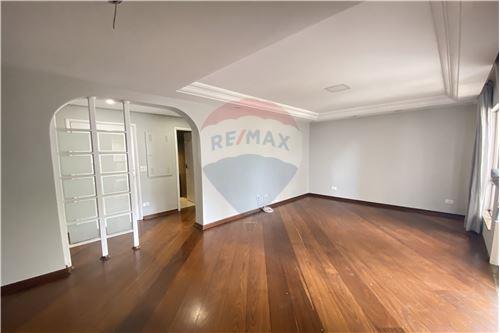 For Rent/Lease-Condo/Apartment-Rua Tucuna , 930  - Perdizes , São Paulo , São Paulo , 23934-500-601211006-120