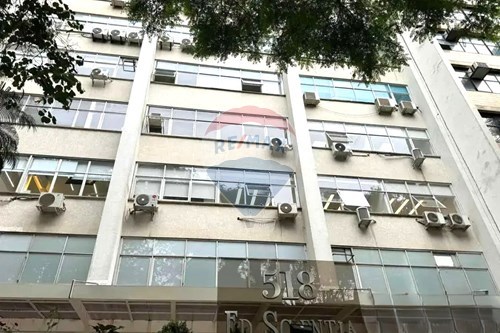 Alugar-Cj. Comercial/ Sala-Rua Itapeva , 518  - Metrô Trianon - Masp  - Bela Vista , São Paulo , São Paulo , 01332000-602291016-372