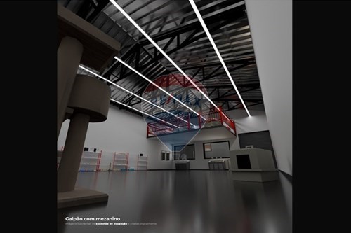 Slider Image Thumbnail