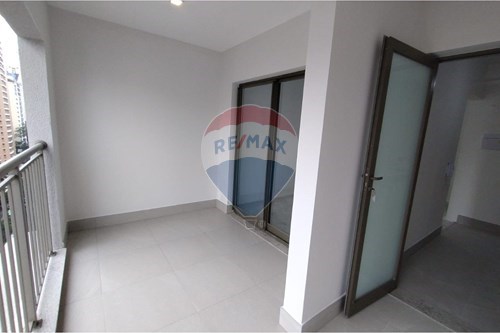 Alugar-Apartamento-Perdizes , São Paulo , São Paulo , 05017020-602361006-192