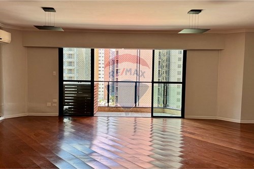 Alugar-Apartamento-Itaim Bibi , São Paulo , São Paulo , 04532020-630331125-2