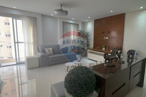 Alugar-Apartamento-Rua Abagiba , 1200  - Colegio Objetivo  - Jardim Saúde , São Paulo , São Paulo , 04294000-602101043-19