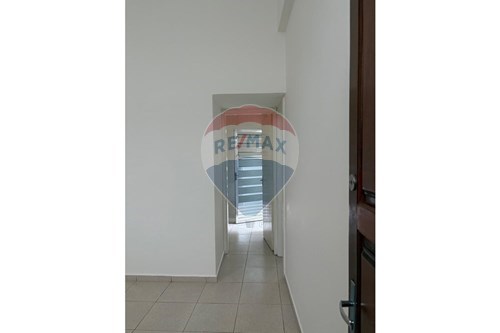 Alugar-Apartamento-Vila Mariana , São Paulo , São Paulo , 04117110-602031023-30