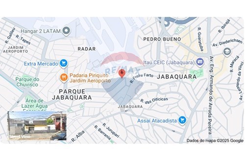 Slider Image Thumbnail