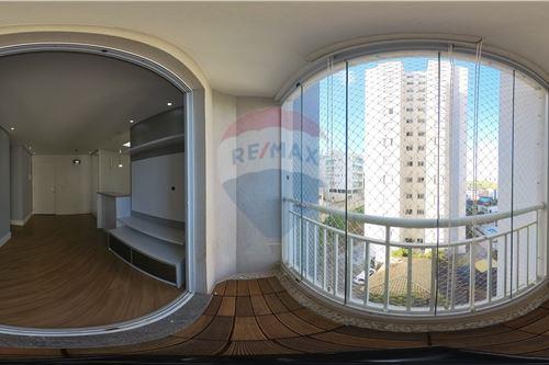 Slider 360 thumbnail