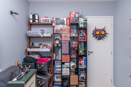 Slider Image Thumbnail