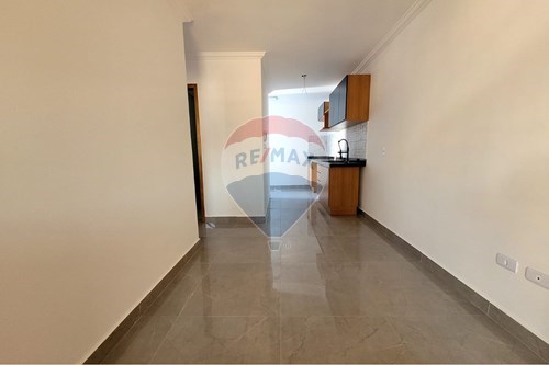 Alugar-Apartamento-Rua Maria Nadi Rodini , 29  - Vila Dom Pedro II , São Paulo , São Paulo , 02246100-602291010-235