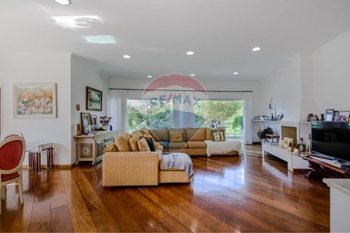 Alugar-Casa-Bela Aliança , São Paulo , São Paulo , 05087000-601261113-12