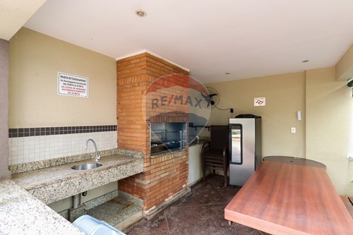 Alugar-Apartamento-Lapa , São Paulo , São Paulo , 05021001-602101005-102