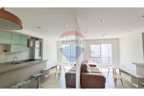 Venda-Apartamento-Rua CIsplatina , 785  - Ipiranga , São Paulo , São Paulo , 04211-040-601451034-6