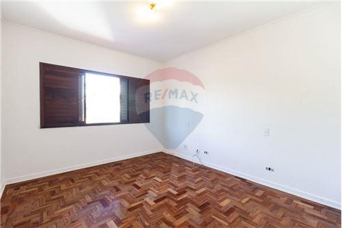 Sobrado - Alugar - São Paulo , São Paulo - 7 - 601361003-214