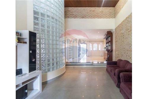 Casa - Venda - São Paulo , São Paulo - 4 - 601361016-172