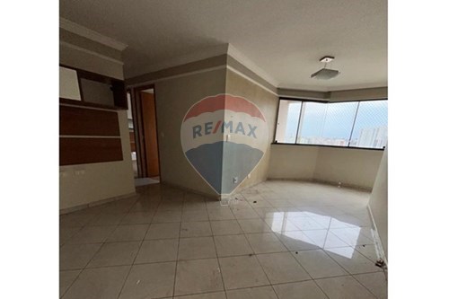 Alugar-Apartamento-Rua Sócrates , 853  - Vila Sofia , São Paulo , São Paulo , 04671-072-602331019-86