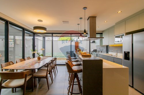 Venda-Casa de Vila-Travessa Efe , 31  - Vila Rosália , Guarulhos , São Paulo , 07072-083-601351175-4