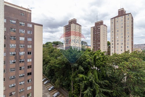 Venda-Apartamento-Jardim do Tiro , São Paulo , São Paulo , 02842260-601751108-7