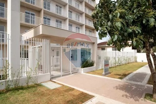 Apartamento Studio no Plano Vila Prudente