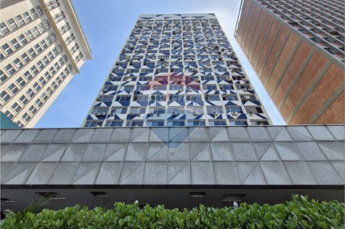 Alugar-Cj. Comercial/ Sala-Avenida Brigadeiro Faria Lima , 2369  - Jardim Paulistano , São Paulo , São Paulo , 01452000-601361020-462